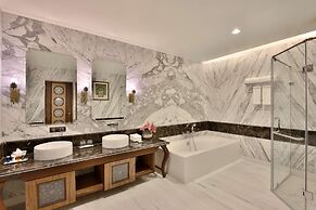 Radisson Hotel Jodhpur