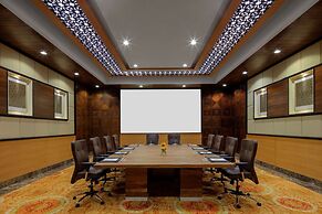 Radisson Hotel Jodhpur