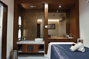 Radisson Hotel Jodhpur