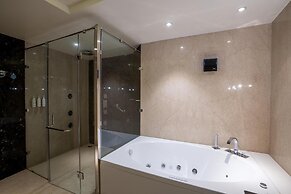 Radisson Hotel Jodhpur