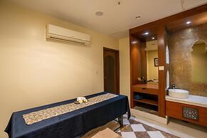 Radisson Hotel Jodhpur