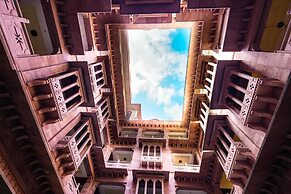 Radisson Hotel Jodhpur