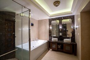 Radisson Hotel Jodhpur