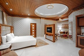 Radisson Hotel Jodhpur