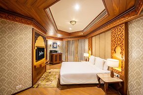 Radisson Hotel Jodhpur