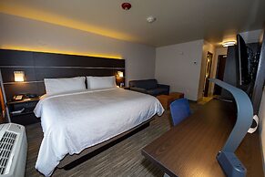 Holiday Inn Express & Suites Colorado Springs AFA Northgate by IHG