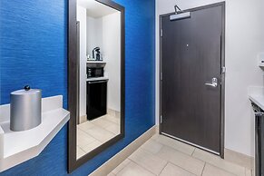 Holiday Inn Express & Suites Colorado Springs AFA Northgate by IHG