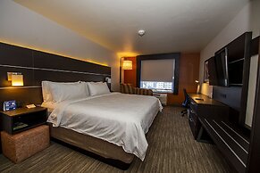 Holiday Inn Express & Suites Colorado Springs AFA Northgate by IHG