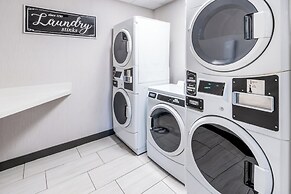 Holiday Inn Express & Suites Colorado Springs AFA Northgate by IHG