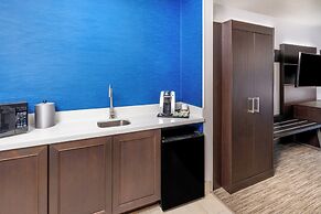 Holiday Inn Express & Suites Colorado Springs AFA Northgate by IHG