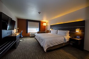Holiday Inn Express & Suites Colorado Springs AFA Northgate by IHG