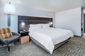 Holiday Inn Express & Suites Colorado Springs AFA Northgate by IHG