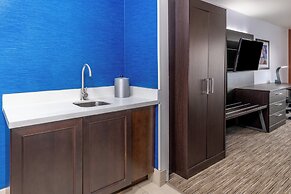 Holiday Inn Express & Suites Colorado Springs AFA Northgate by IHG