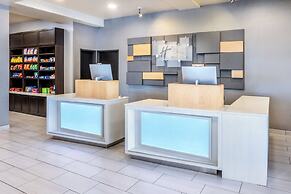 Holiday Inn Express & Suites Colorado Springs AFA Northgate by IHG