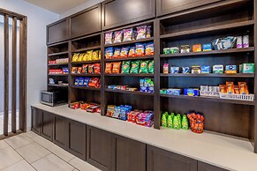 Holiday Inn Express & Suites Colorado Springs AFA Northgate by IHG