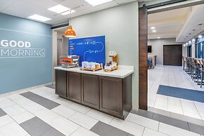 Holiday Inn Express & Suites Colorado Springs AFA Northgate by IHG