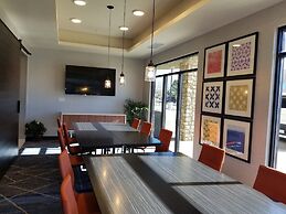 Holiday Inn Express & Suites Colorado Springs AFA Northgate by IHG