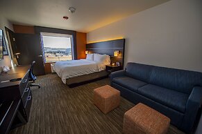 Holiday Inn Express & Suites Colorado Springs AFA Northgate by IHG