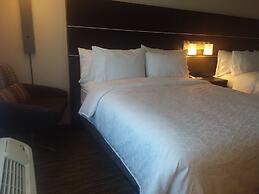 Holiday Inn Express & Suites Colorado Springs AFA Northgate by IHG