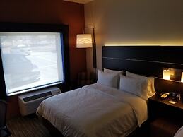 Holiday Inn Express & Suites Colorado Springs AFA Northgate by IHG