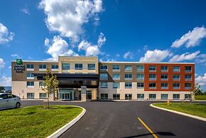 Holiday Inn Express & Suites Reedsville - State Coll Area, an IHG Hote