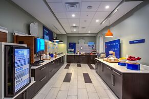 Holiday Inn Express & Suites Reedsville - State Coll Area by IHG