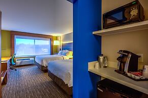 Holiday Inn Express & Suites Reedsville - State Coll Area by IHG