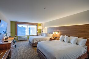 Holiday Inn Express & Suites Reedsville - State Coll Area by IHG