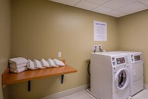 Holiday Inn Express & Suites Reedsville - State Coll Area by IHG