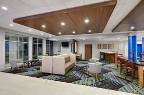 Holiday Inn Express & Suites Dallas NW HWY - Love Field by IHG