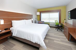 Holiday Inn Express & Suites Dallas NW HWY - Love Field by IHG