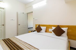 Hoppers Stop Yelahanka