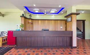 Hoppers Stop Yelahanka