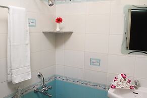 Hoppers Stop Yelahanka