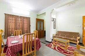 Hoppers Stop Yelahanka