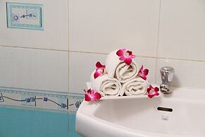 Hoppers Stop Yelahanka