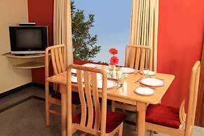 Hoppers Stop Yelahanka