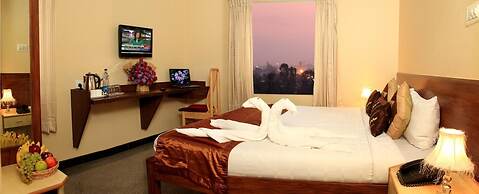 Hoppers Stop Yelahanka