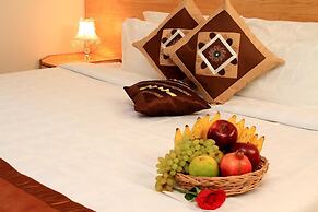 Hoppers Stop Yelahanka