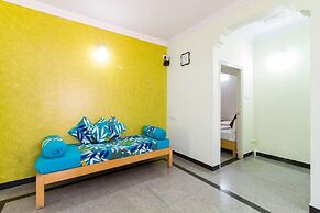 Hoppers Stop Yelahanka