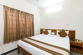 Hoppers Stop Yelahanka