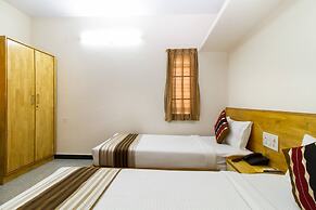 Hoppers Stop Yelahanka