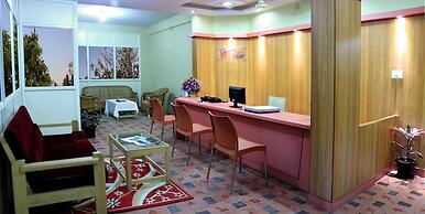 Hoppers Stop Yelahanka