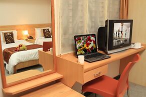 Hoppers Stop Yelahanka