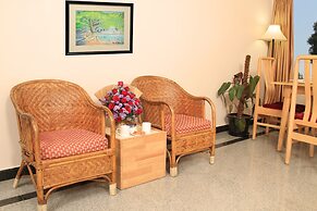 Hoppers Stop Yelahanka