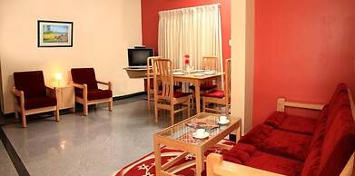 Hoppers Stop Yelahanka