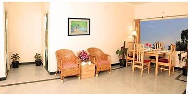 Hoppers Stop Yelahanka