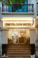 The Pilgrim Hotel