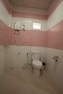 Chiang Kham Grand Villa