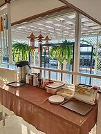 Chiang Kham Grand Villa